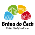 brana_do_cech