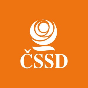 web_cssd_logo