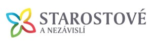 web_starostove_logo