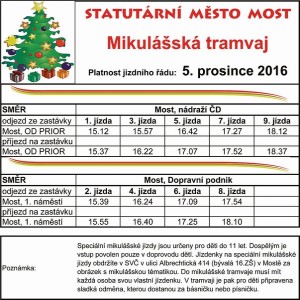 web_mikulasska-tramvaj-most-2016_pracovni-den