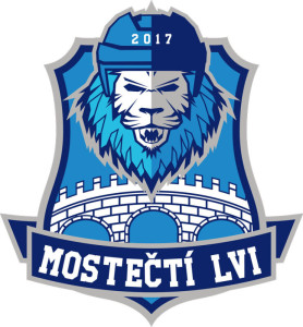 web_mostecti_lvi_logo_2017