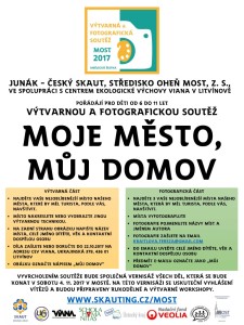 thumbnail of SOUTE-MOJE-MESTO_MUJ-DOMOV