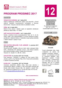 thumbnail of Program prosinec 2017 PDF