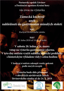 thumbnail of Kuchyně_Plakát