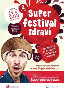 SuperfestivalA4JPG