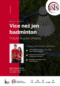 badminton (kopie)