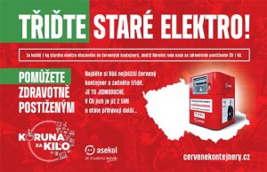 Elektro