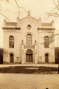 Synagoga-kol.r.1900