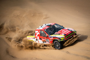 Rallye-Dakar-Martin-Prokop-2