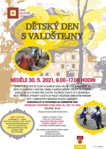 Dětský den s Valdštejny WEB (2)