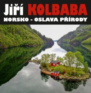 jiri-kolbaba-_Norsko-e1653043790700