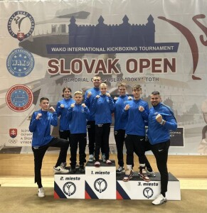 Reprezentanti_SK_LEON_na SLOVAK_OPEN_2024